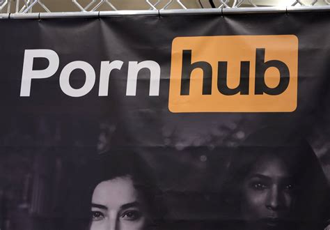 pornhub store|Free Porn Videos & Sex Movies